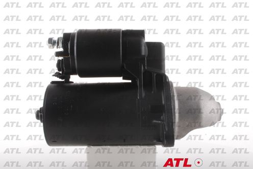 ATL Autotechnik A 15 560 Starter